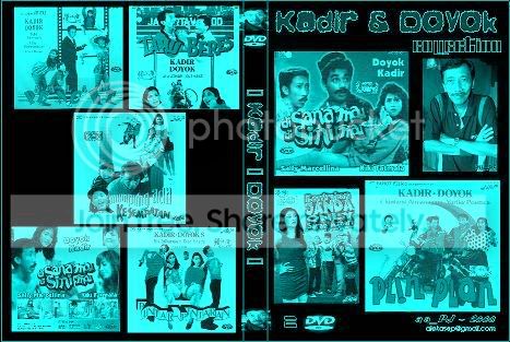 KDCover.jpg