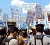 wrvI4.jpg