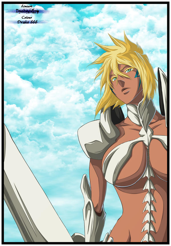tia_halibel_by_drake___666.jpg