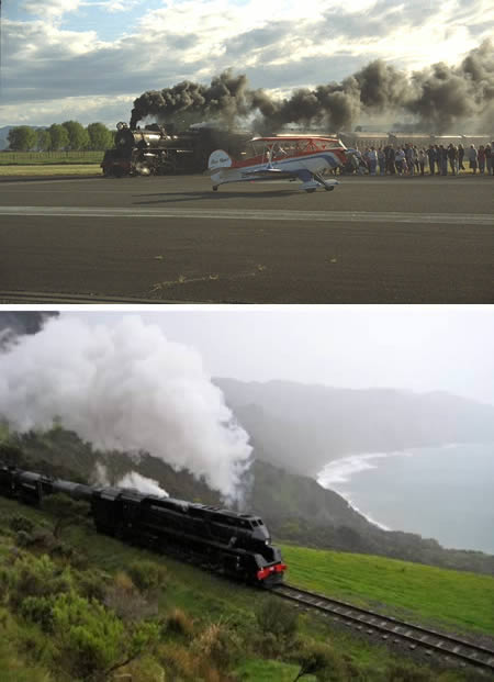 bR3Dx.jpg