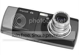 samsungSCHB600_1.jpg