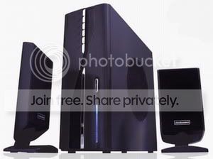 simbadda6800N.jpg