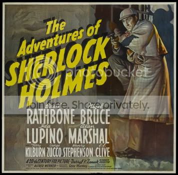 sherlockholmes.jpg