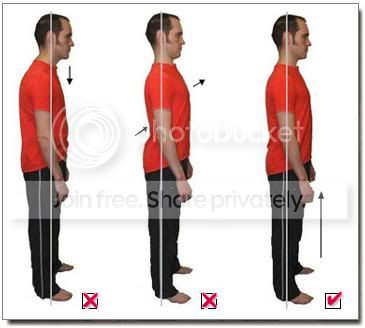 good-posture.jpg