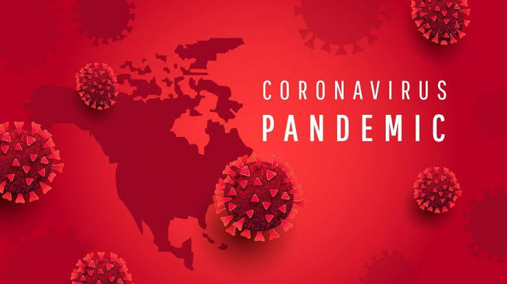 Istilah Yang Lagi Ngetrend Saat Corona Begini