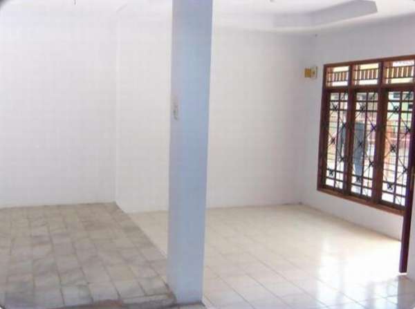 635d.jpg