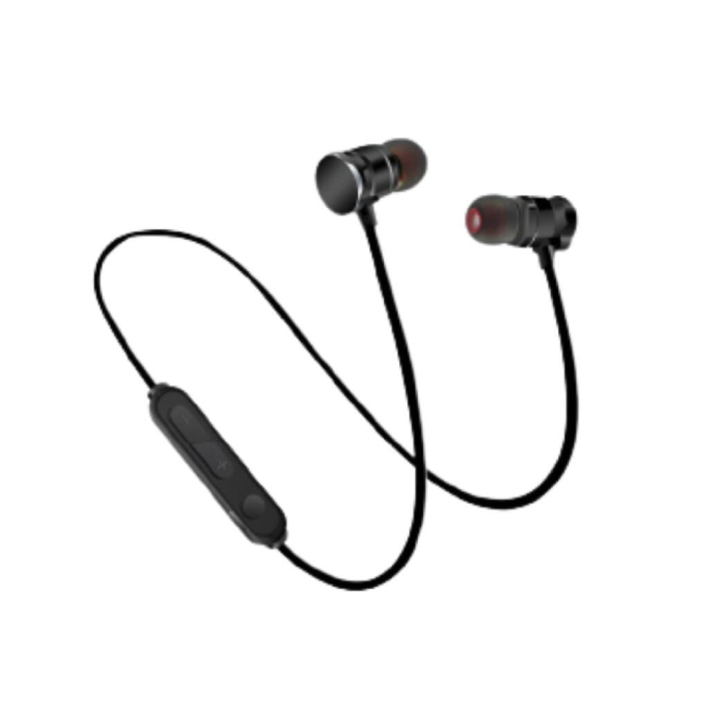 Rekomendasi Earphone Bluetooth 100 Ribuan dengan Suara Jernih 