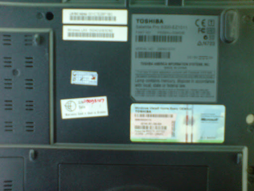 DSC00250.JPG