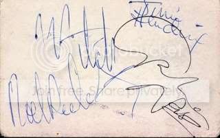 JimiHendrixSignature.jpg