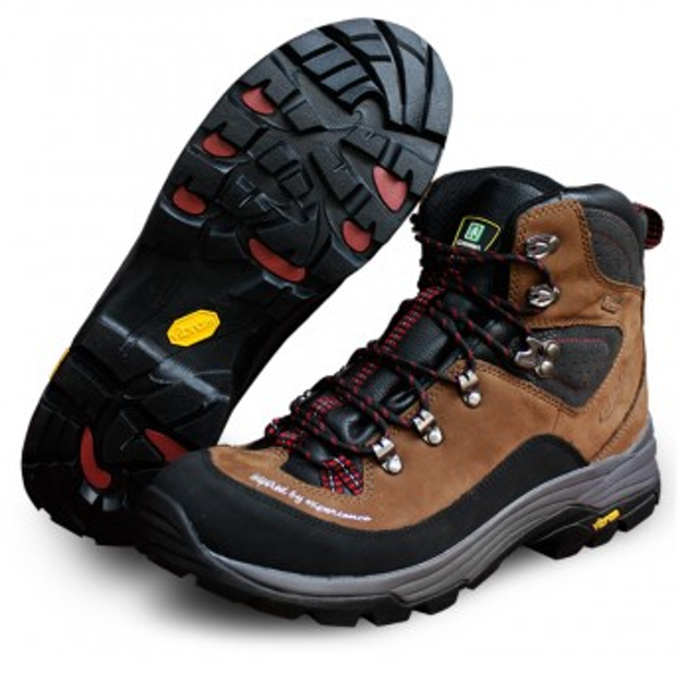 10 Rekomendasi Sepatu Consina Terbaik