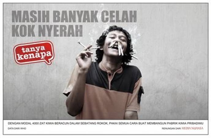 rokok1.jpg