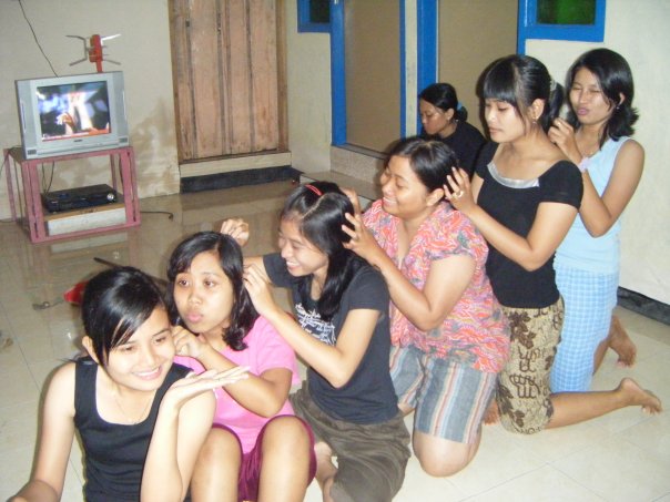 tcsQw.jpg