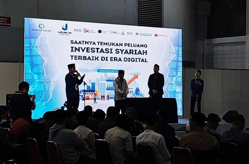 Weekend Terakhir Sebelum Ramadhan, Mau Kemana Nih Gan Sis?