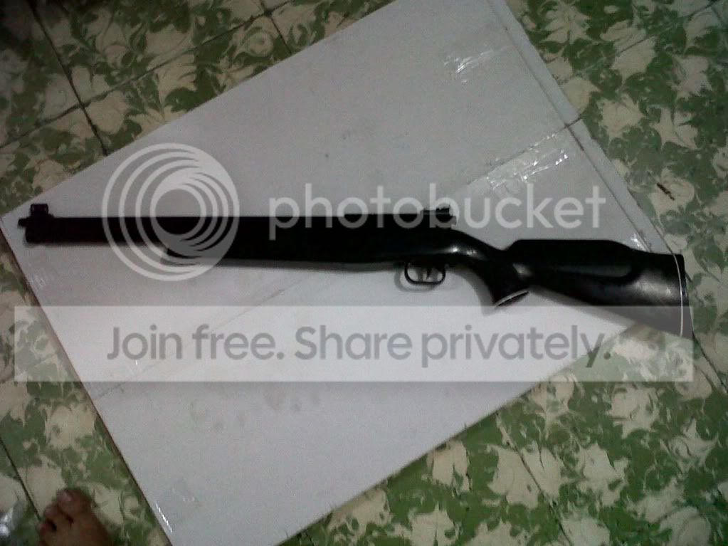 sharpfiber-1.jpg