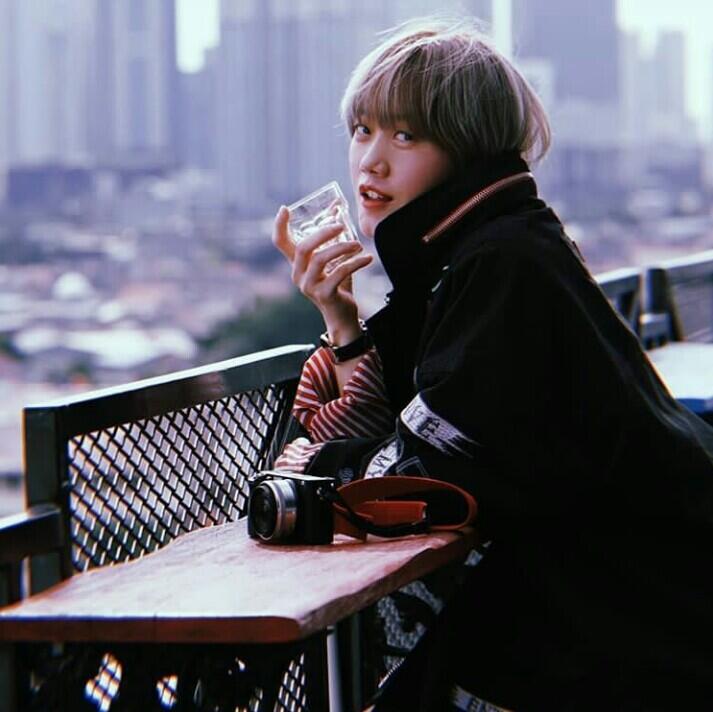 4 Alasan, Mengapa Ria SW Harus Jadi Panutan Youtuber Pemula! 
