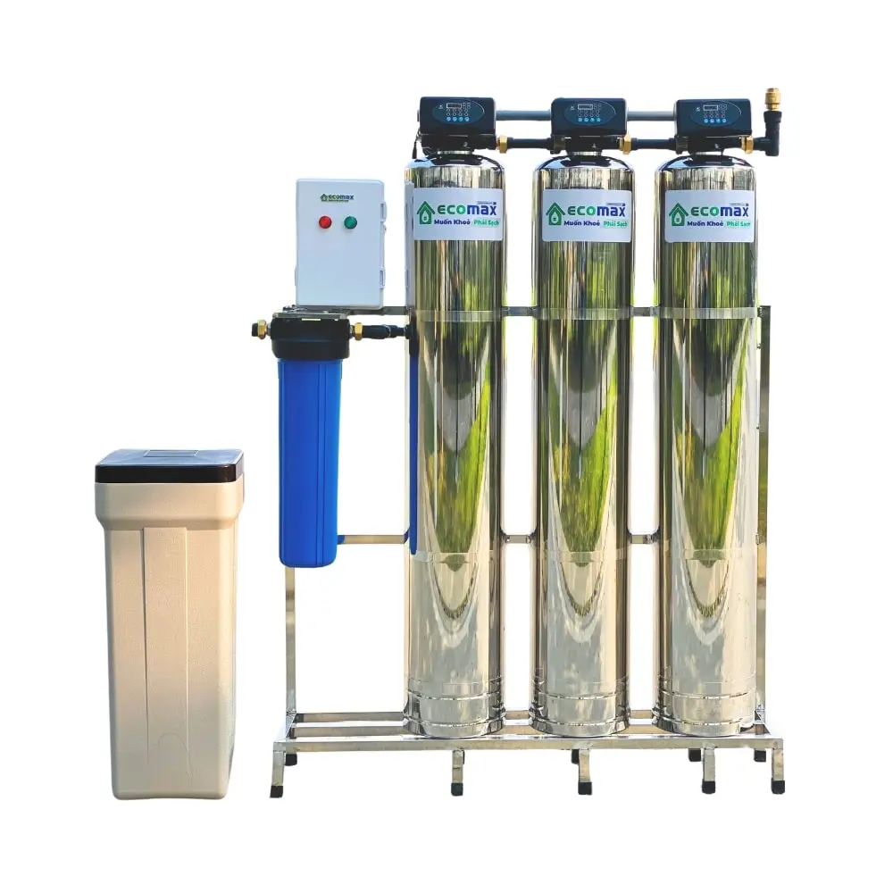 loc-nuoc-dau-nguon-eco-03pai-media-softener.webp