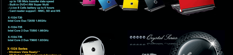 xware_07.gif