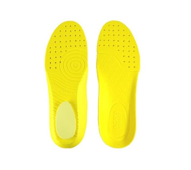 10 Rekomendasi Insole Sepatu Terbaik