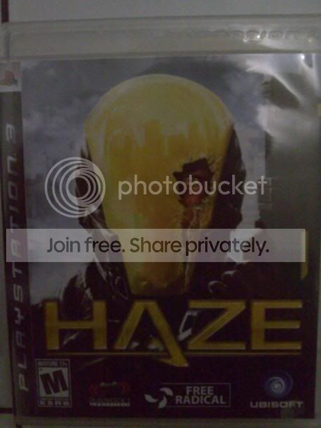 HAZE_1_2.jpg