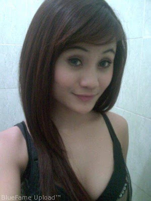 Gina%25202.jpg