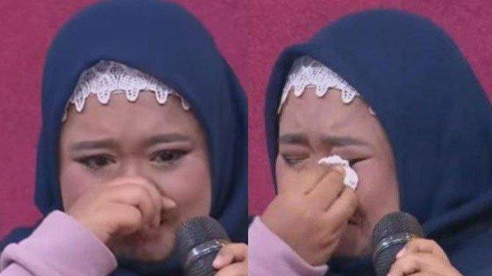5 Tipe teman yg pernah kamutemui (versi TS)