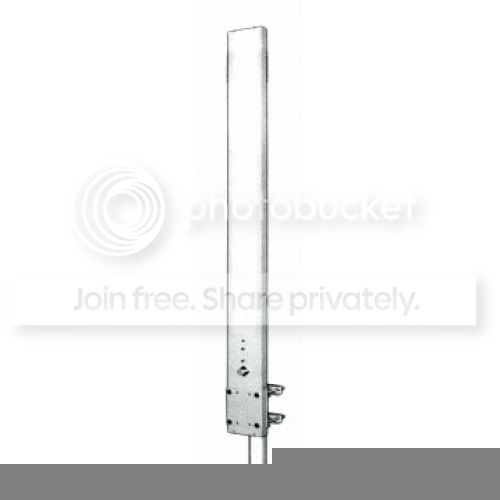 bl-omni-500x500.jpg