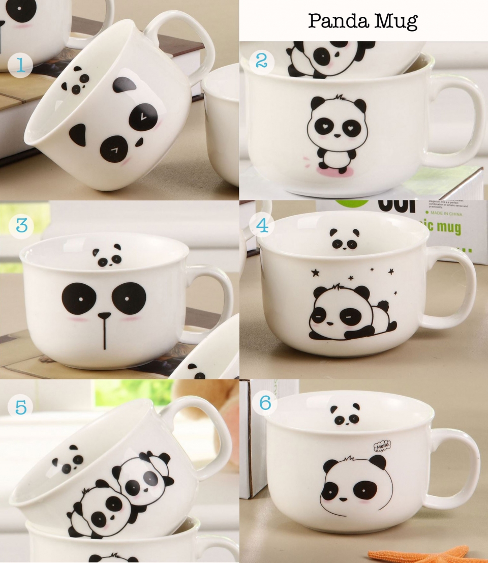 mug_panda_variants_960.jpeg