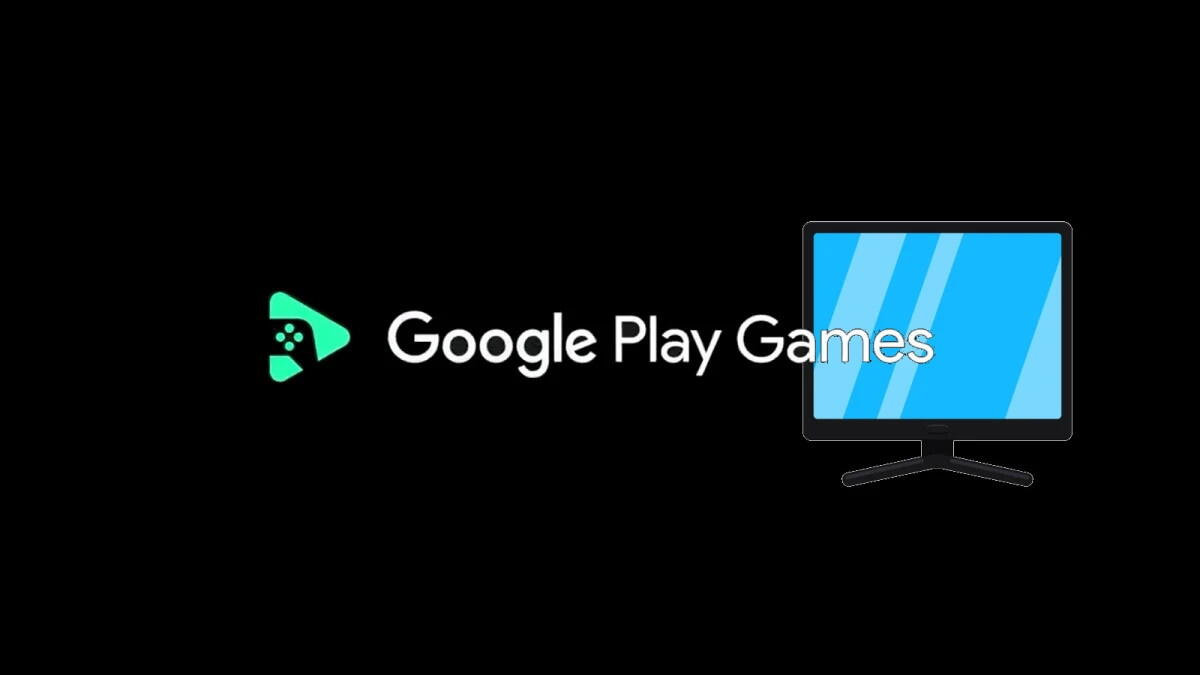 Tahun 2022, Game Android akan dapat dimainkan di Komputer
