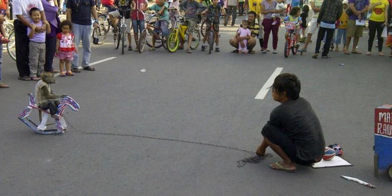 dwXA8.jpg
