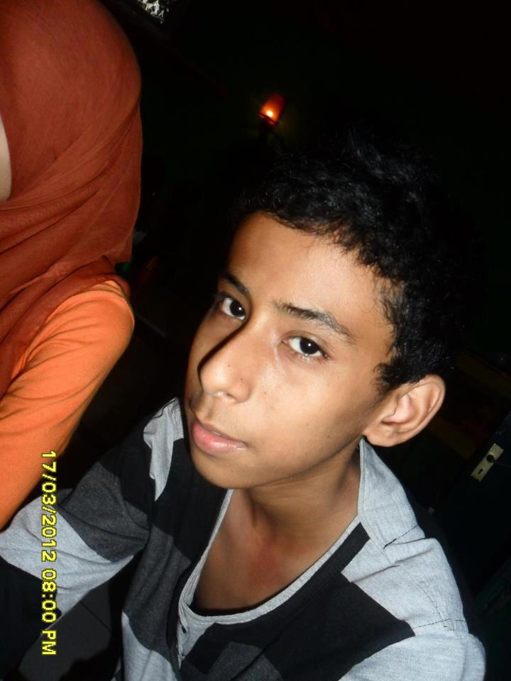 rGadB.jpg