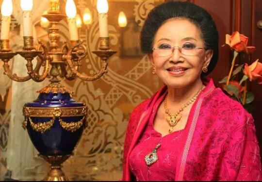 Puteri Indonesia & Miss Indonesia, Apa SIh Perbedaannya? 