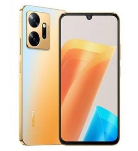 10 Rekomendasi HP Infinix 