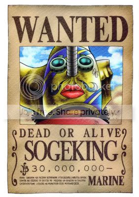 UssopWantedPoster.jpg