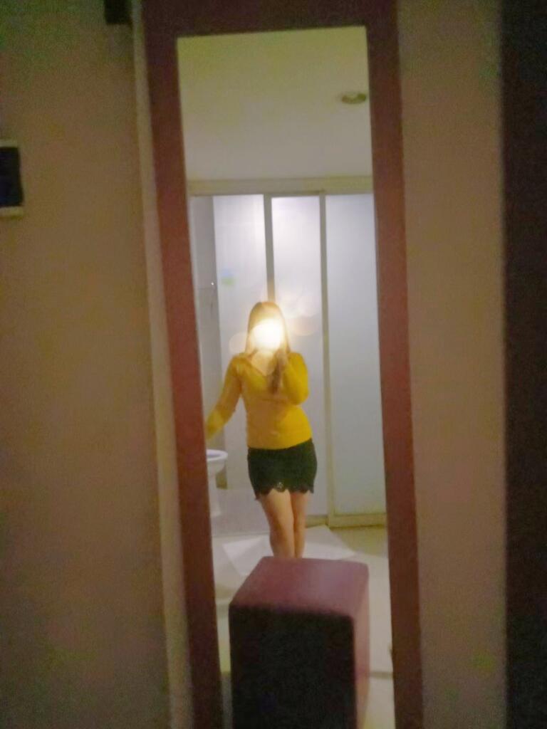 Pijat Lampung Panggilan Hotel