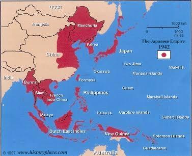 Shinsengumi, Pasukan Elite Jepang Yang Ditakuti 