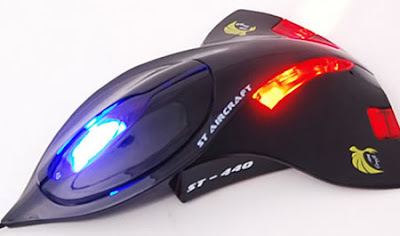 aircraft-mouse.jpg
