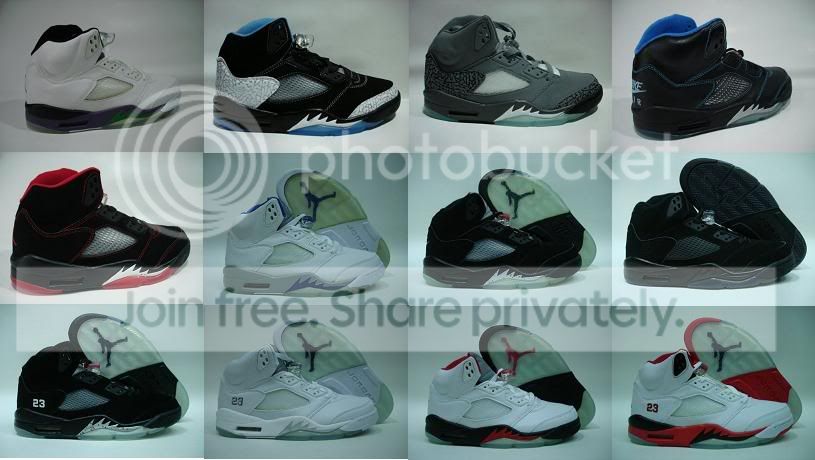 Jordan5.jpg