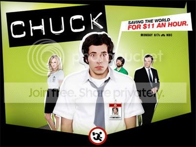 Chuck.jpg
