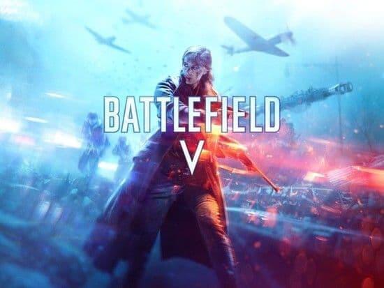 Game PC Terbaik 2020 