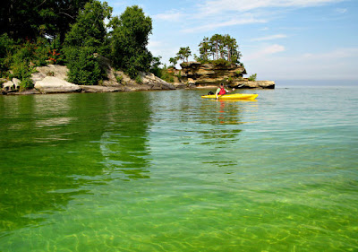 turnip_rock_08.jpg