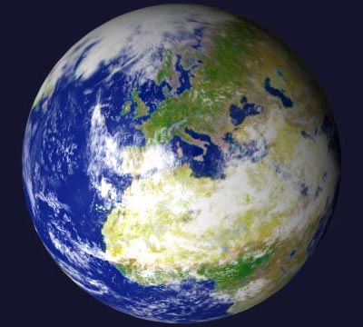 bumi1.jpg
