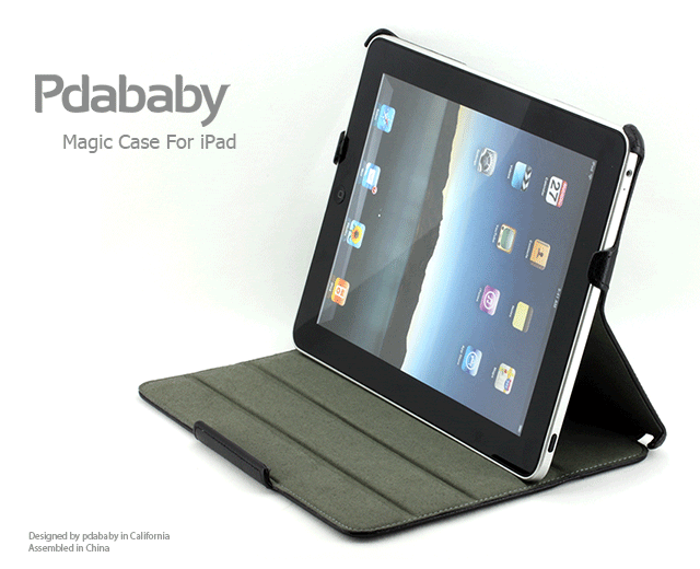 pdababyipad.gif