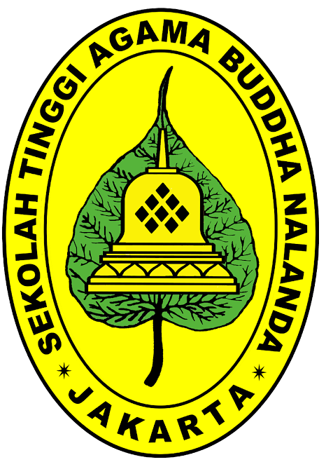 Sarjana Agama Pentingkah Di Indonesia? 