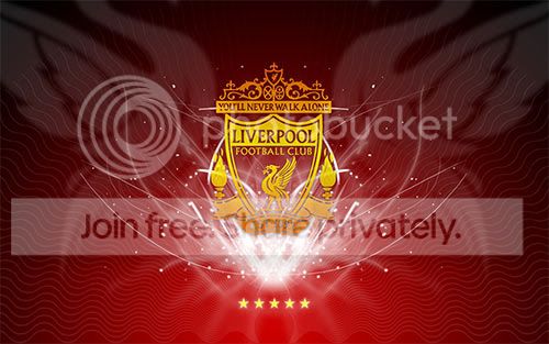 liverpool-1.jpg
