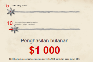 377eff4f7502635b44ee380fd07002bd.png