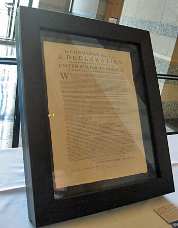 20080512_declaration_33.jpg