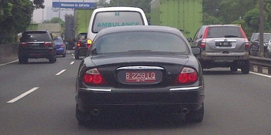 KQCN8.jpg