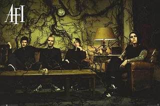 AFI-Sitting.jpg