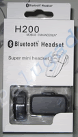 bluetoothh200.gif