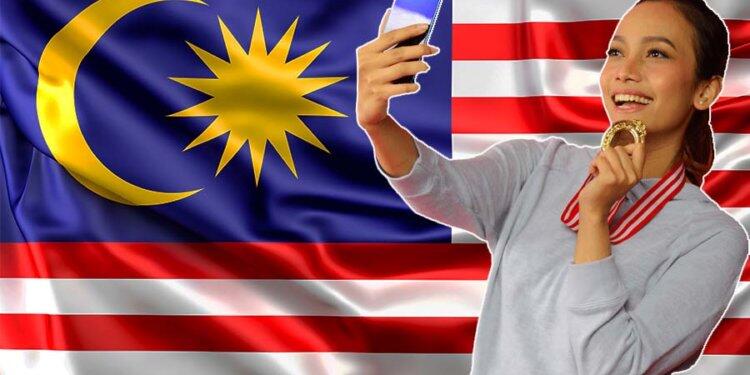 Kirim Pulsa ke Indonesia dari Malaysia Dengan Mudah